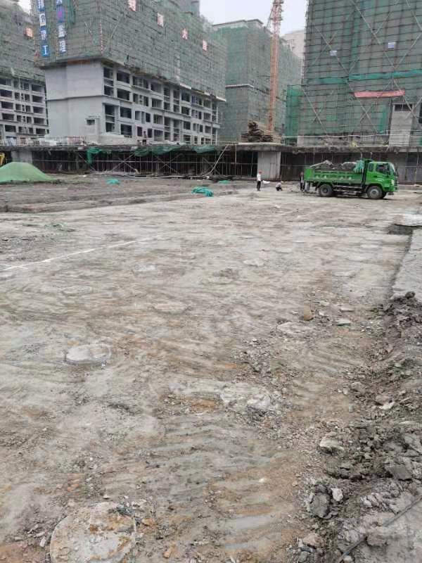 cfg探花APP苹果版下载切割