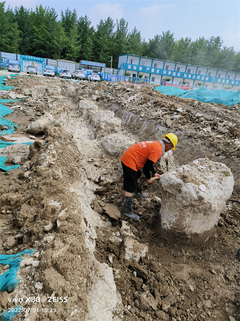 济南探花APP苹果版下载