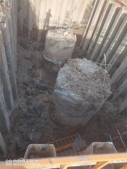 滕州探花APP苹果版下载